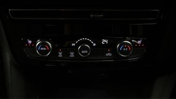 Vauxhall Mokka Electric ULTIMATE