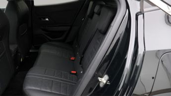 Vauxhall Mokka Electric ULTIMATE