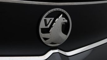 Vauxhall Mokka Electric ULTIMATE