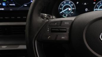 Hyundai i20 T-GDI PREMIUM