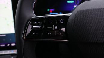 Renault Scenic E-Tech TECHNO ESPRIT ALPINE