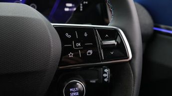 Renault Scenic E-Tech TECHNO ESPRIT ALPINE