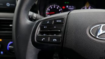 Hyundai i10 MPI SE CONNECT