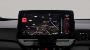 Volkswagen ID.3 LIFE