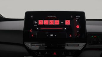 Volkswagen ID.3 LIFE