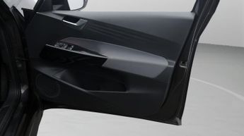 Volkswagen ID.3 LIFE