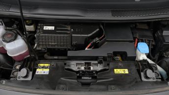 Volkswagen ID.3 LIFE