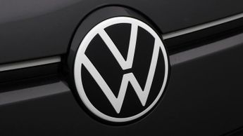 Volkswagen ID.3 LIFE