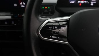 Volkswagen ID.3 LIFE