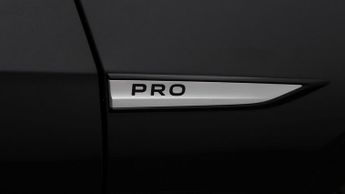 Volkswagen ID.3 LIFE