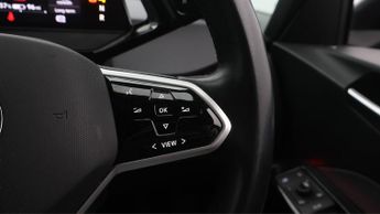 Volkswagen ID.3 LIFE