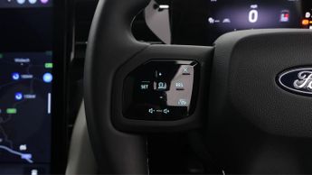 Ford Explorer PREMIUM