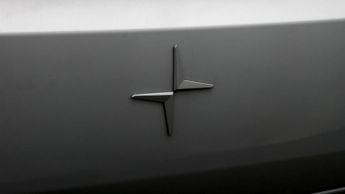 Polestar Polestar 4 BASE