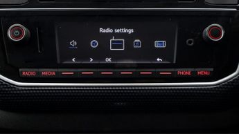 Volkswagen e-up! E-UP