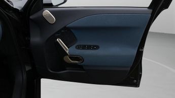 MINI Aceman SE EXCLUSIVE