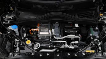 MINI Aceman SE EXCLUSIVE