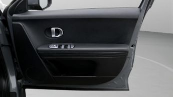 Hyundai IONIQ 5 PREMIUM