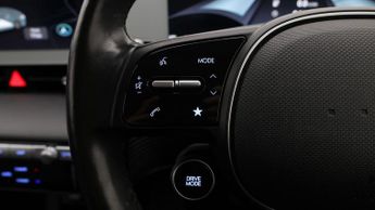 Hyundai IONIQ 5 PREMIUM