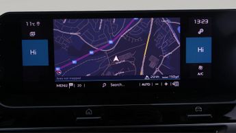 Citroen C4 PURETECH SHINE PLUS S/S EAT8