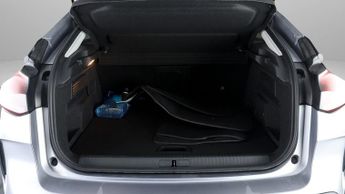 Citroen C4 PURETECH SHINE PLUS S/S EAT8