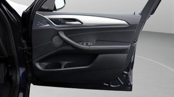 BMW iX3 PREMIER EDITION PRO