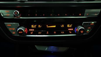 BMW iX3 PREMIER EDITION PRO