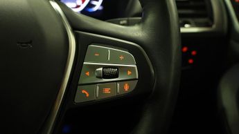 BMW iX3 PREMIER EDITION PRO