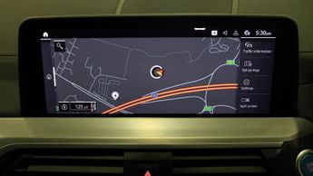 BMW iX3 PREMIER EDITION PRO