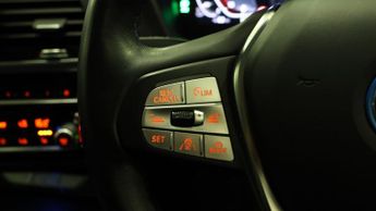 BMW iX3 PREMIER EDITION PRO