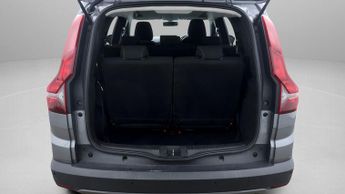 Dacia Jogger EXTREME