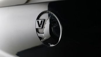 Vauxhall Mokka Electric GS LINE