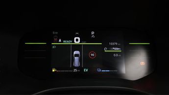 Dacia Jogger EXTREME