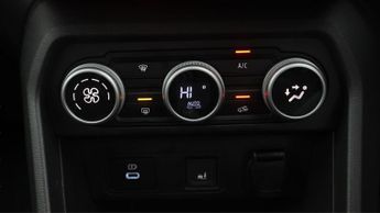 Dacia Jogger EXTREME