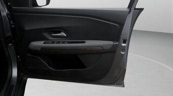 Dacia Jogger EXTREME