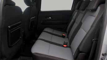 Dacia Jogger EXTREME