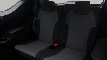 Dacia Jogger EXTREME