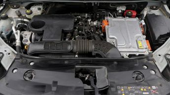 Dacia Jogger EXTREME