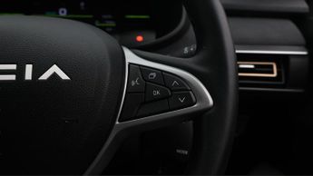 Dacia Jogger EXTREME