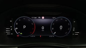 Skoda Kamiq SE L EXECUTIVE TSI DSG