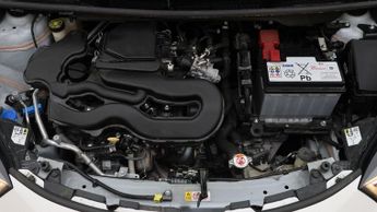 Toyota Aygo X VVT-I PURE