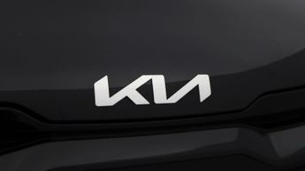 Kia Sportage GT-LINE S ISG