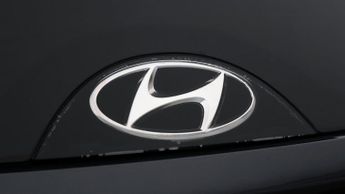 Hyundai TUCSON T-GDI N LINE DCT