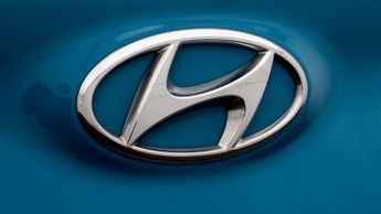 Hyundai KONA ULTIMATE