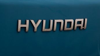 Hyundai KONA ULTIMATE