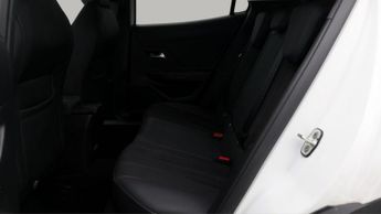 Vauxhall Mokka Electric GS