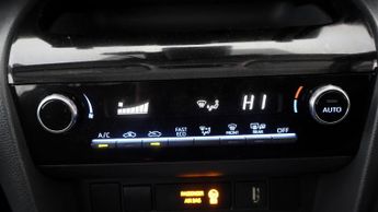 Toyota Yaris Cross ICON