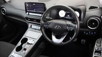 Hyundai KONA PREMIUM