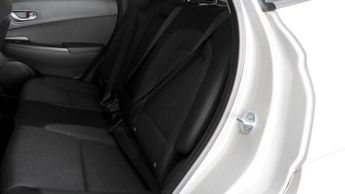 Hyundai KONA PREMIUM