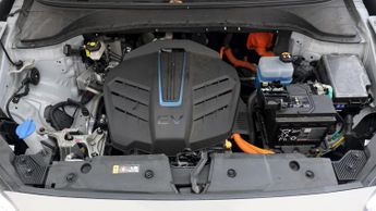 Hyundai KONA PREMIUM