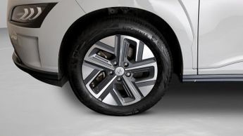 Hyundai KONA PREMIUM